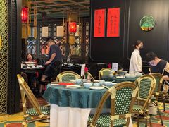 -誉八仙粤菜(万象天地店)