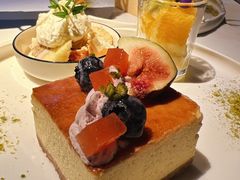 -夏朵餐厅(丁香店)