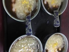 -大郎桥瑞陆糖粥(小太平巷店)