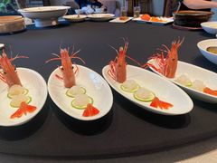 -新荣记(椒江店)