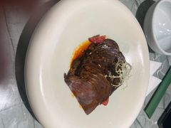-披云云小馆·味道江湖(姚家园万象汇店)