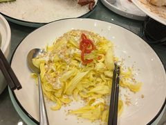 -国贸旋转餐厅(国贸广场店)