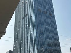 -黄弟大排档·湖南菜·小龙虾·小海鲜(凯旋北路店)