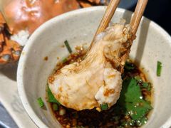 -争鲜·鲍鱼鸡煲(美邻中心店)