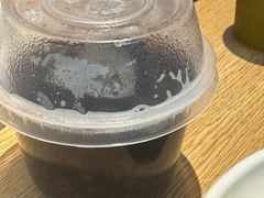 -老娘舅(杭州东站店)