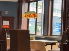 -德大西餐社(云南南路店)