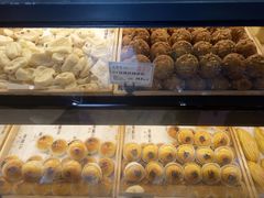 -汪保来(杭州解放路店)