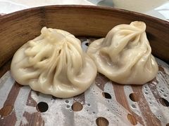-鸭得堡老鸭汤·鸭血粉丝(南京博物院店)