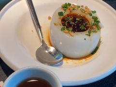 -赠李白·如诗的川味(余杭万达广场店)