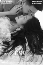 -EMU艺慕摄影(扬中店)
