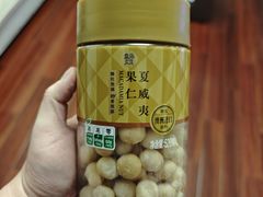 -盒马鲜生(王府广场店)