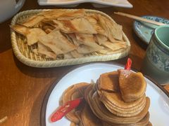 -锦小馆(安贞店)