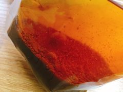 -美玲拉面(鞍山西道店)