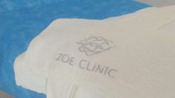 -紫御国际抗衰ZOE ANTI AGING