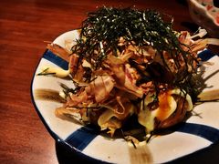 -山杏yama-katsu·吉列炸物
