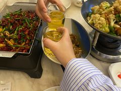 -阿胖龙虾(罍街店)