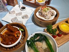 -松雅轩(大源店)