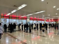 -首都医科大学附属北京潞河医院