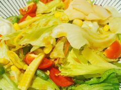 -吉之仙•中国制造•出口级食材日料店(领事馆总店)