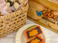 -汪玉霞(吉庆街店)