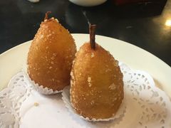 -大鸭梨烤鸭(甘家口店)