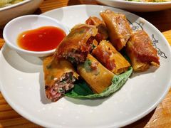 -乡亲鹅肉城(昆山店)