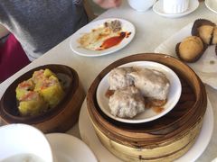 iphone_upload_pic-衡山汇·高级粤菜(霄云路店)