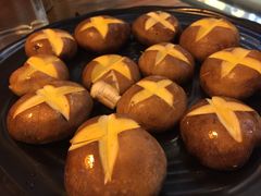 -黑牛の店·和牛烧肉(大悦城店)