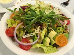 -摩根扒房(桐梓林店)