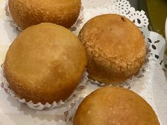 -欣旺·迎宾楼·百年无锡菜