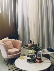 -美最美健康管理中心