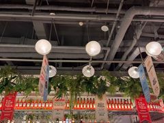 -BOTTEGA意库(中骏世界城店)