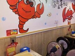 -特色酱椒鱼私房菜(黄鹤楼店)