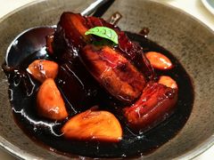 -淮扬府(安定门店)