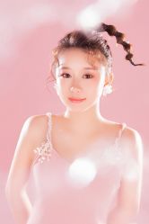 -卡兹影像STUDIO(百联购物中心店)