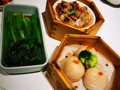 -新雅(丰盛里店)
