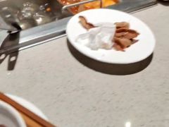 -海底捞火锅(群光广场店)