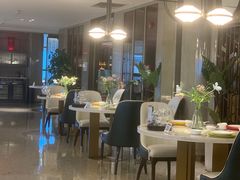 -湖锦酒楼·旗舰店(三阳总店)