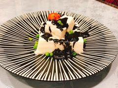 -三六三杭州菜(水上总店)