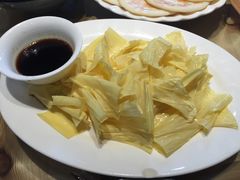 -苏浙徽·农家大院(开发区星湖101店)