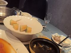 -恒记饭店·海鲜明档(淹城店)