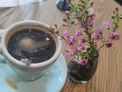 -gaga(深圳南山益田假日广场店)