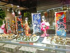 -长春富力万达文华酒店-集·味自助餐厅