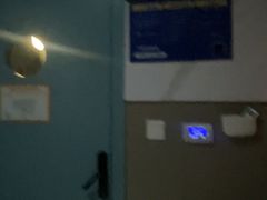 -蓉府金足印象(德阳文庙店)