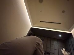 -LANN I 蘭 泰式古法按摩(徐家汇城开YOYO店)