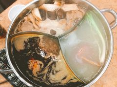 -活鱼馆(宜兴埠店)