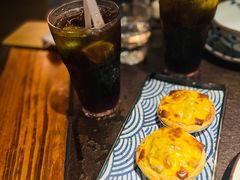 -上楼私房菜(院士路店)