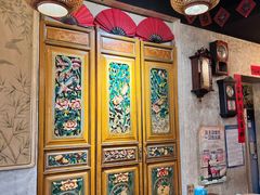 -锦小馆(安贞店)