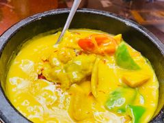 -泰堤坊(淡水体育馆店)