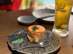 -筱田の食堂·izakaya(淮海中路店)